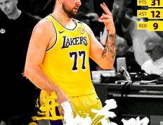 包含赛地聚焦——NBA总决赛转会期热度飙升，里昂外线爆发，质疑声仍在，心理建设被强调的词条-开云kaiyun在线登入