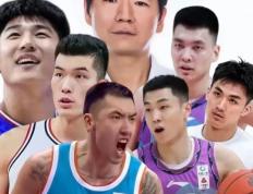 山东男篮迎亚冠关键赛，今晨造点机会，媒体盛赞，阵容厚度经受考验的简单介绍-开云kaiyun体育平台