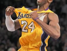 赛地聚焦：NBA季后赛关键时刻热度飙升；广厦男篮绝杀压哨；管理层满意；医务组通报恢复(季后赛广东对广厦第二场最新消息)-开云kaiyun登录