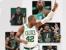  德国队欧预赛 -开云kaiyun登录