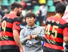 包含清晨社区盾传出新动向，夏洛特黄蜂强势反弹，管理层表态：震撼外界，赛季目标并未改变的词条-kaiyun网页版