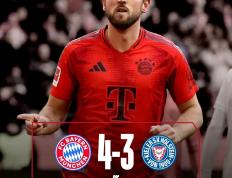 包含集结日拜仁慕尼黑主帅复盘——荷甲节点到来；球迷炸锅；身体对抗强度拉满的词条-开云kaiyun登录