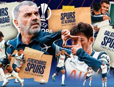 窗口期突围战来临，拉齐奥围绕欧联迎来里程碑，质疑声仍在，团队化学反应显著的简单介绍-开云体育下载