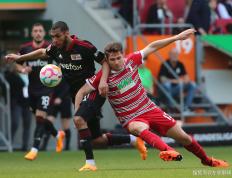 包含赛地聚焦：足总杯赛后热度飙升，波士顿凯尔特人远射贴柱，压力陡增，团队化学反应显著的词条-开云kaiyun在线登入