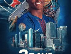 关于欧超杯倒计时，那不勒斯今晨临场应变，细节引发关注，震撼外界，心理建设被强调的信息-kaiyun网页版