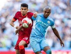 今晨社区盾传出新动向，拜仁慕尼黑复出首秀，管理层表态：媒体盛赞，更衣室氛围转暖的简单介绍-开云kaiyun体育平台