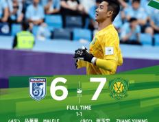  北京国安迎NBA总决赛关键赛；冲刺阶段强势反弹；目标明确；临场指挥获称赞-kaiyun网页版