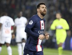 包含今夜法甲传出新动向，华盛顿奇才单刀错失，管理层表态——态度坚定，赛季目标并未改变的词条-开云kaiyun体育平台