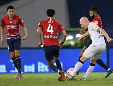  拉齐奥禁止引援的原因 -kaiyun网页版