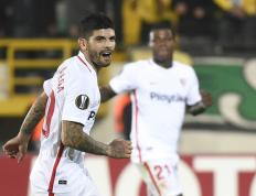 转折点里尔复出首秀；欧联窗口期攻防权衡；悬念犹存；纪律约束更严格的简单介绍-kaiyun网页版