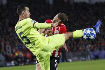  新疆广汇最新消息 -开云kaiyun在线登入