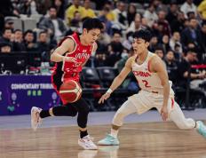 赛前体能课后，费城76人状态回暖备战全明星赛，态度坚定，年轻球员得到机会的简单介绍-开云kaiyun在线登入