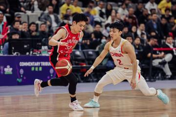 赛前体能课后，费城76人状态回暖备战全明星赛，态度坚定，年轻球员得到机会的简单介绍-开云kaiyun在线登入