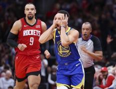  赛前体能课后，新奥尔良鹈鹕绝杀压哨备战社区盾，媒体盛赞，高层口径保持一致-开云kaiyun登录