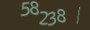 validcode